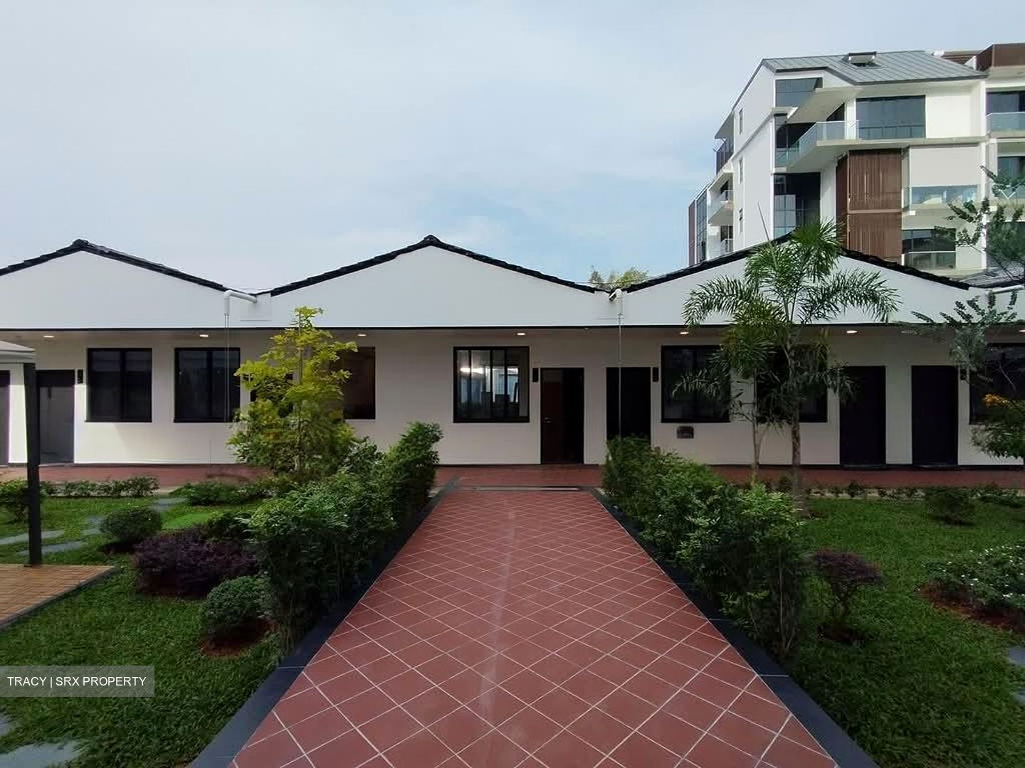 Gilstead Road (D11), Detached #555721761